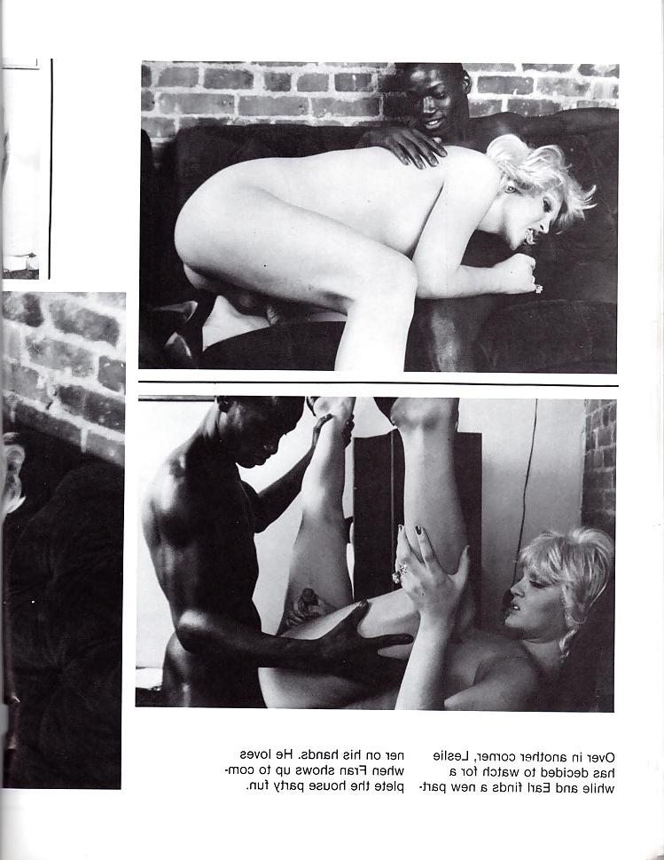 25P TRANSSEXUAL LOVE 