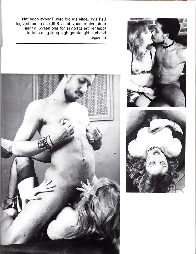 25P TRANSSEXUAL LOVE 