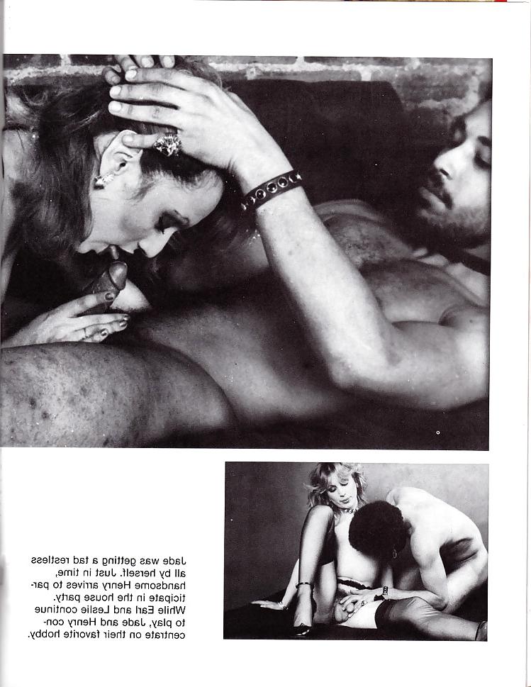 25P TRANSSEXUAL LOVE 