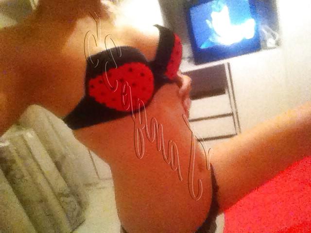 25P Turkish Slut Ayla