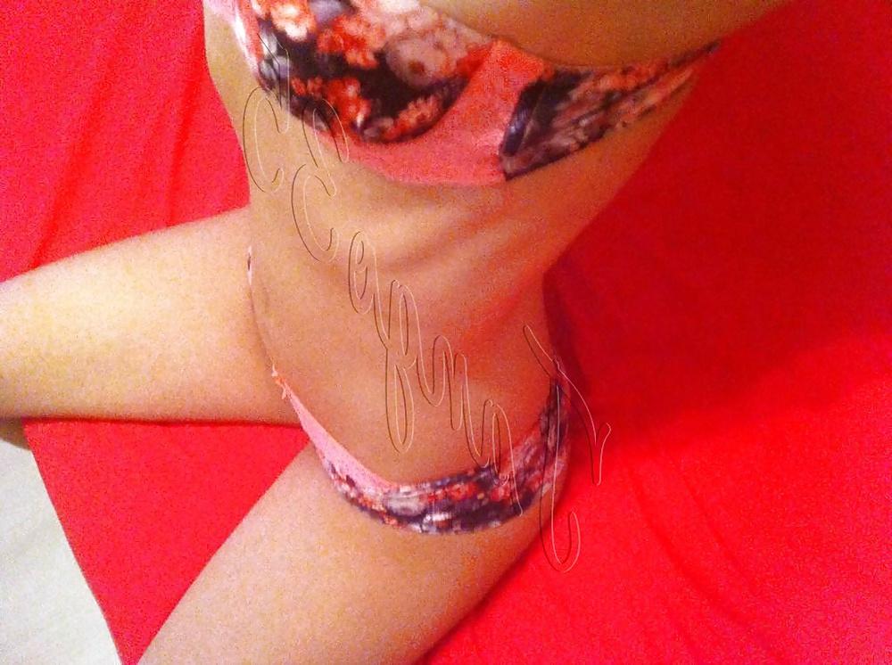 25P Turkish Slut Ayla