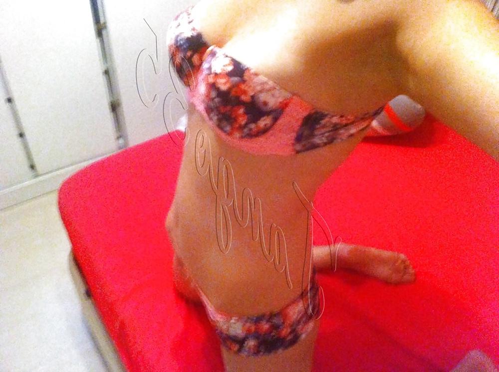25P Turkish Slut Ayla