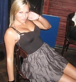 25P Danish teens & women-265-266-nude strip breasts touched 