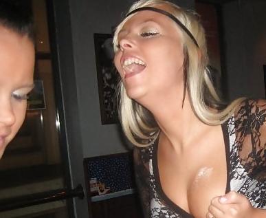 25P Danish teens & women-265-266-nude strip breasts touched 