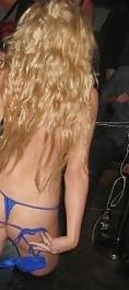 25P Danish teens & women-265-266-nude strip breasts touched 