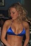 25P Danish teens & women-265-266-nude strip breasts touched 