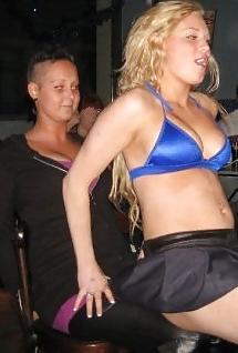 25P Danish teens & women-265-266-nude strip breasts touched 