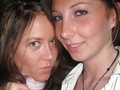 25P Danish teens & women-265-266-nude strip breasts touched 
