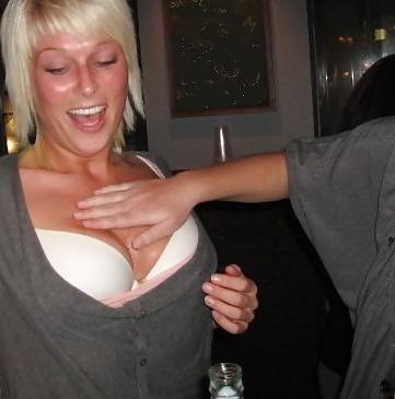 25P Danish teens & women-265-266-nude strip breasts touched 