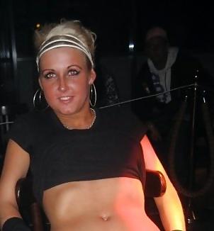 25P Danish teens & women-265-266-nude strip breasts touched 