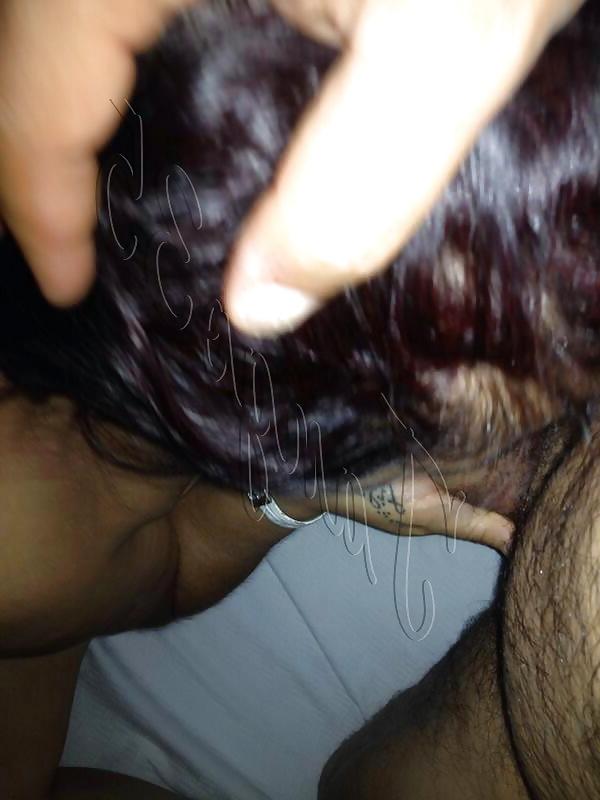 18P Turkish Whore Ceyda From Antalya