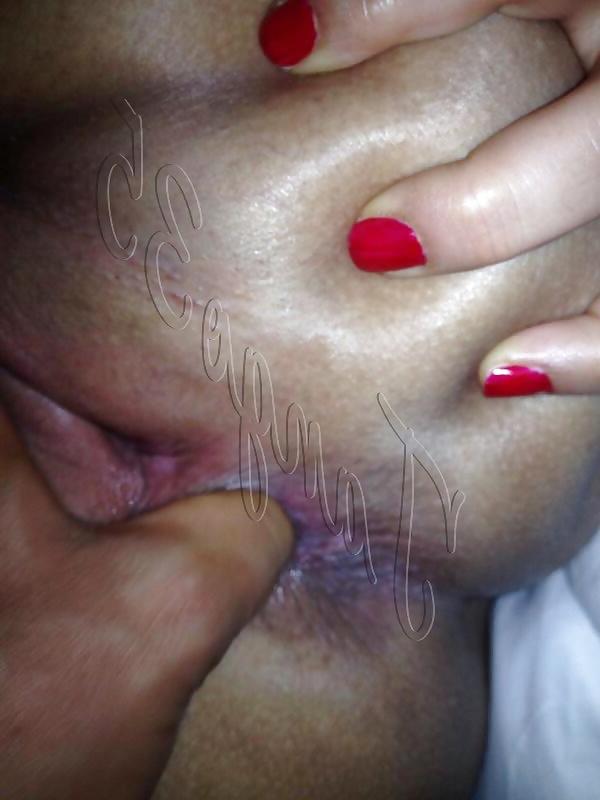 18P Turkish Whore Ceyda From Antalya