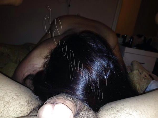18P Turkish Whore Ceyda From Antalya