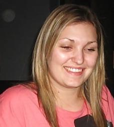 25P Danish teens & women-267-268-strip breasts touched 