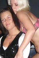 25P Danish teens & women-267-268-strip breasts touched 