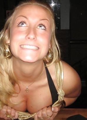 25P Danish teens & women-267-268-strip breasts touched 