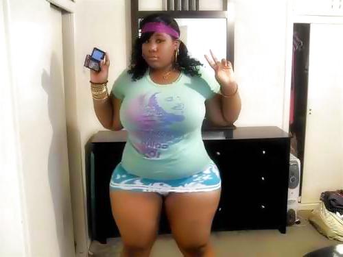 14P Bbw 22