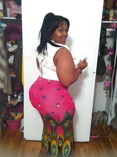 14P Bbw 22