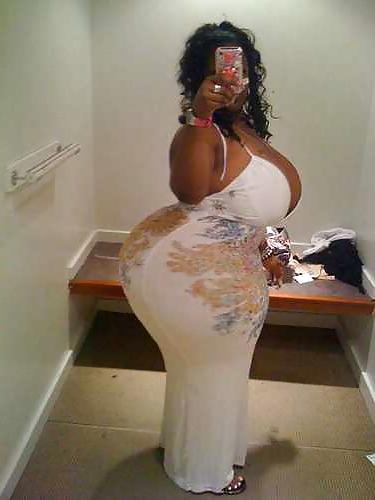 14P Bbw 22
