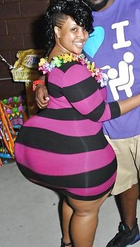 14P Bbw 22