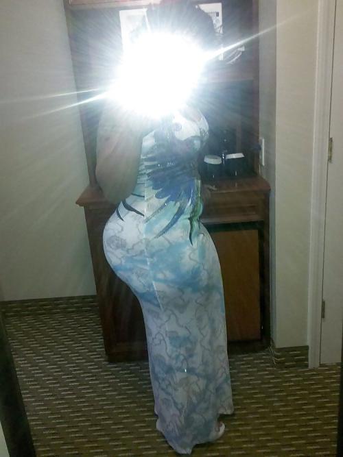 14P Bbw 22