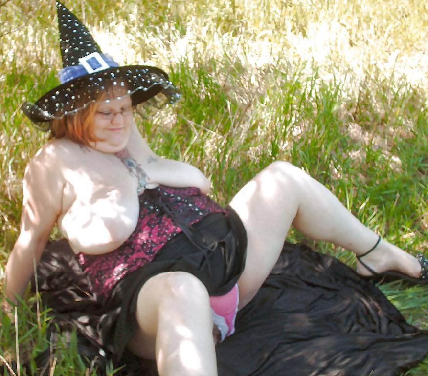 25P BBW favoriter 02