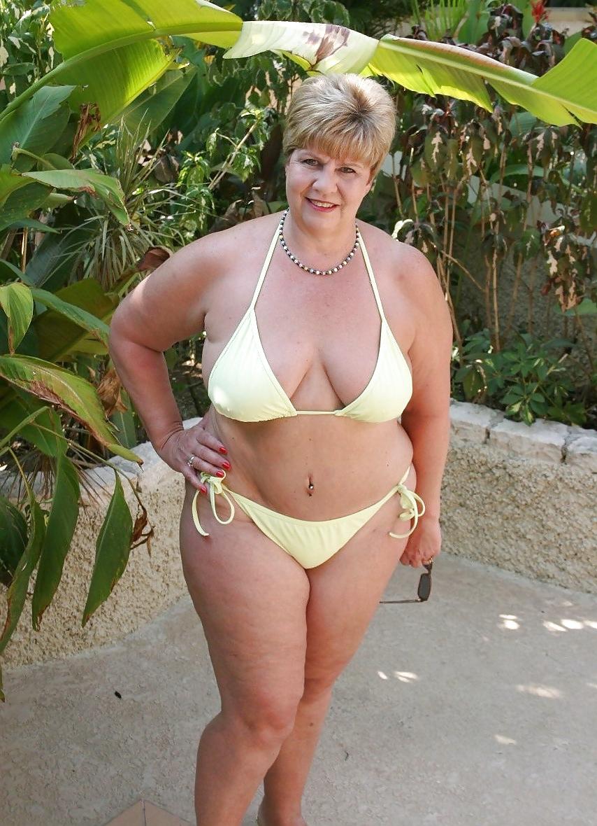 25P BBW favoriter 02