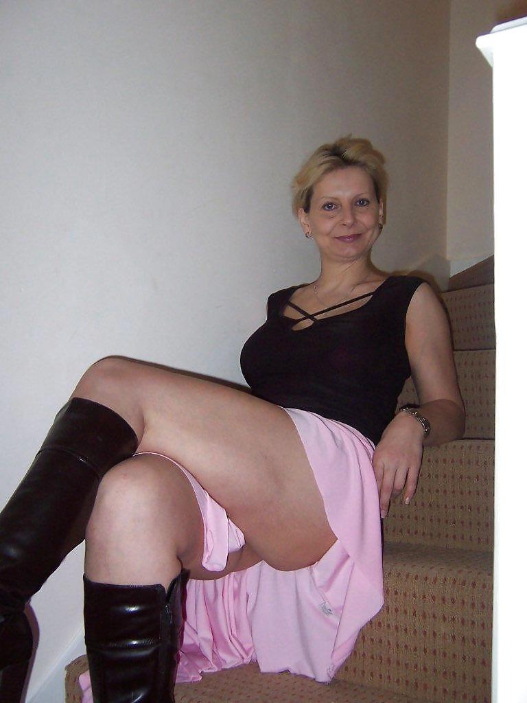 10P Terri Or A Teen