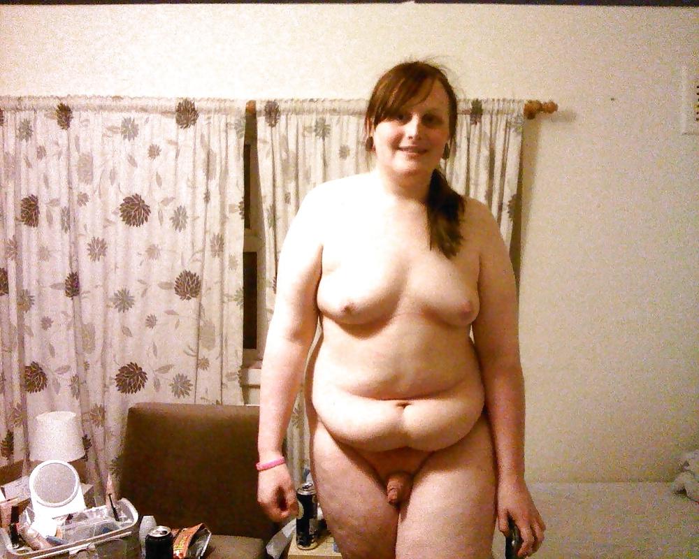 25P BBW TRANNY SHEMALE T GIRLS LADYBOYS TRAVESTIS BONECAS