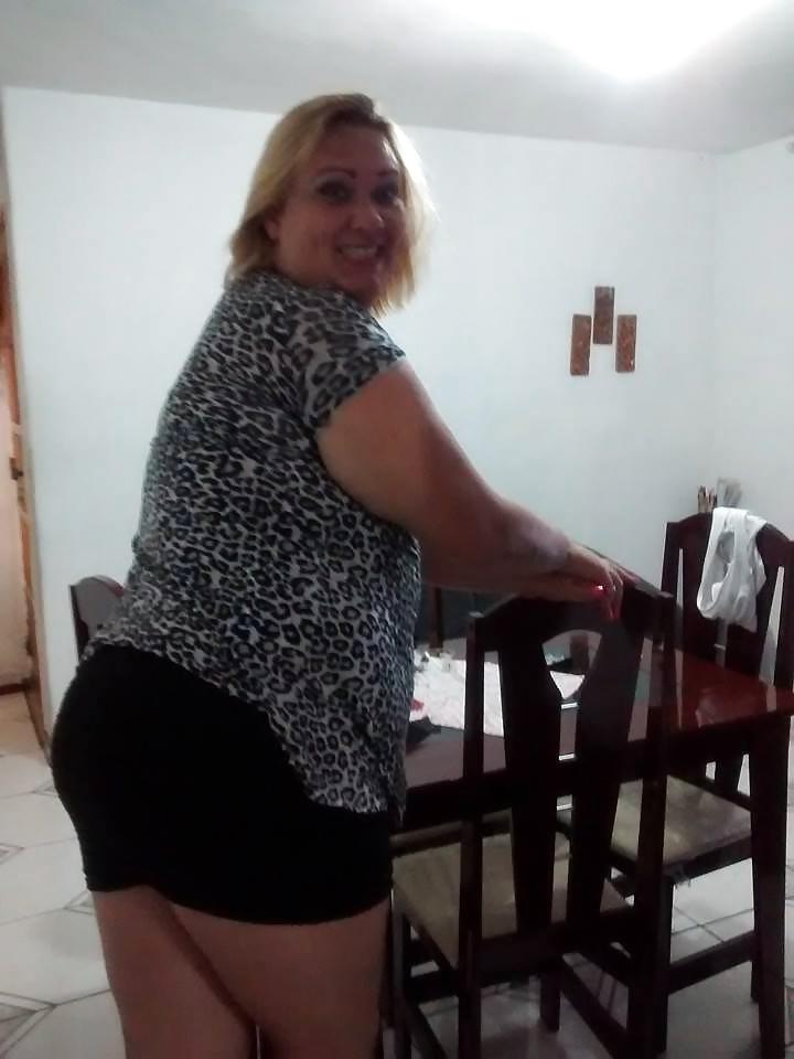 25P BBW TRANNY SHEMALE T GIRLS LADYBOYS TRAVESTIS BONECAS