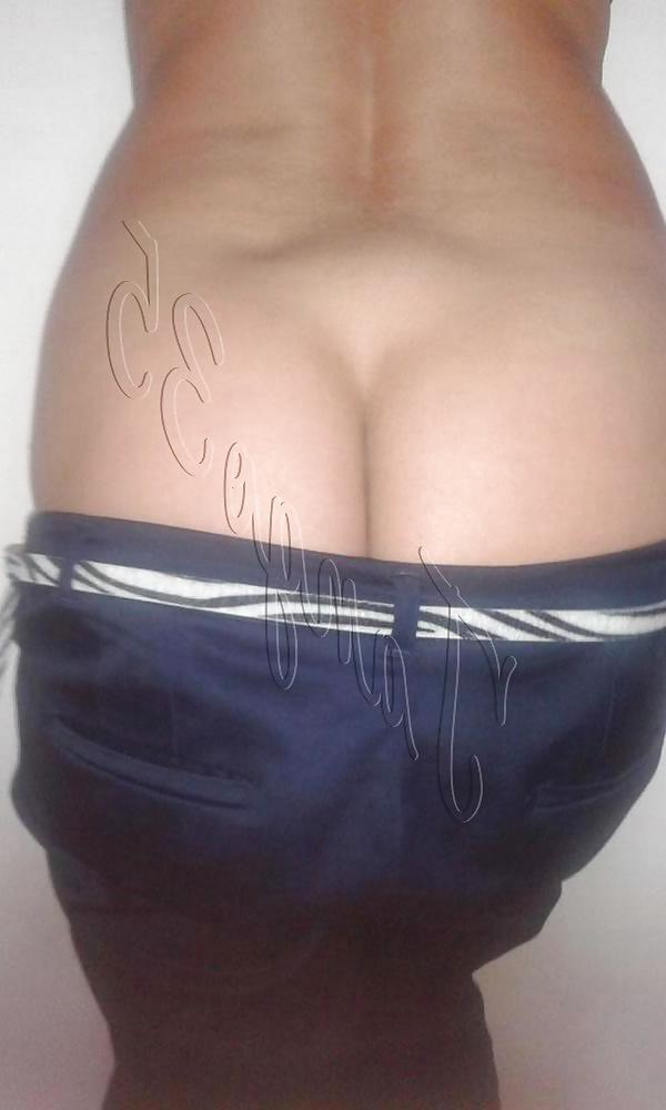 10P Turkish Slut Elif 