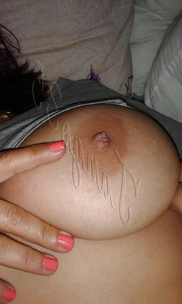 10P Turkish Slut Elif 
