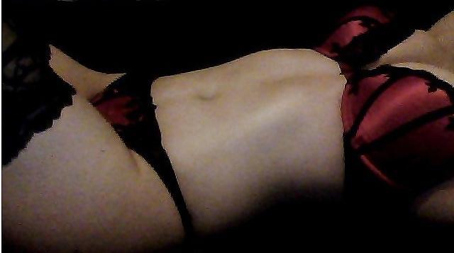 24P Goth Slut For Come And Comments