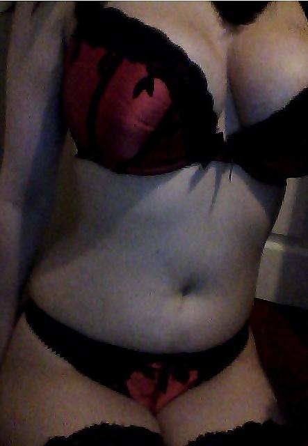 24P Goth Slut For Come And Comments