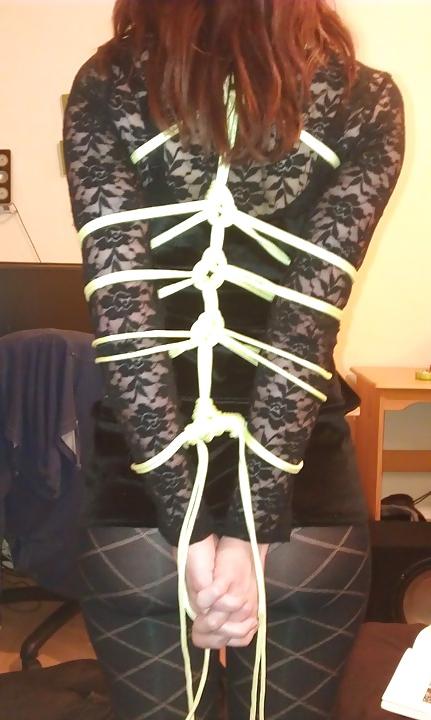24P Goth Slut For Come And Comments