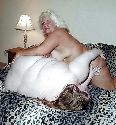 25P BBW'S Wrestling