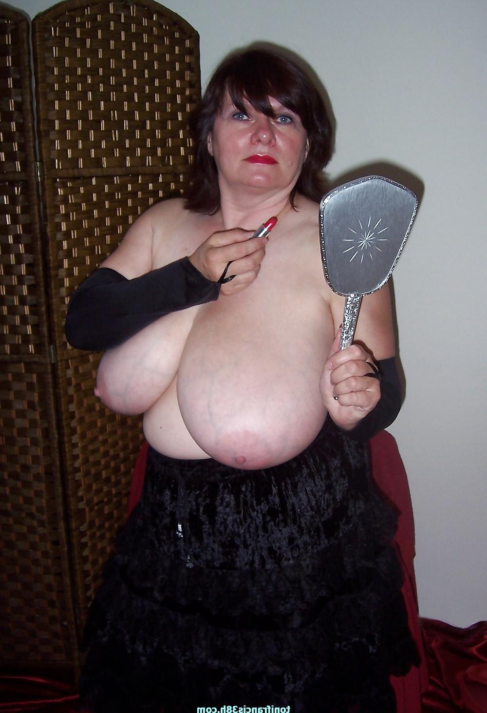 25P BBW Favoriter 04
