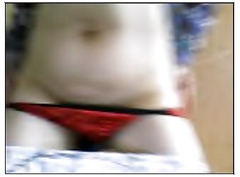 6P Korean Wife Webcam 