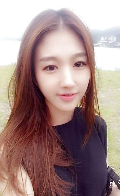 25P Stupid korean bitches are toys for white men