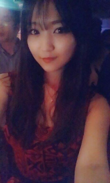 25P Stupid korean bitches are toys for white men