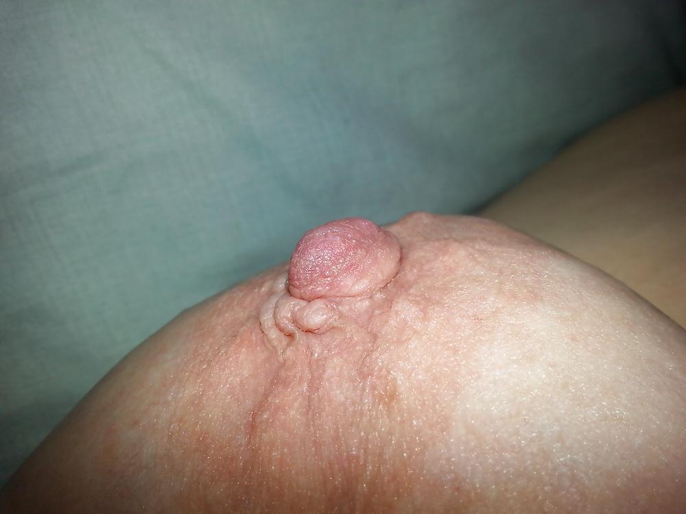10P Nipple use 2