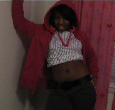 19P Black Teens 4