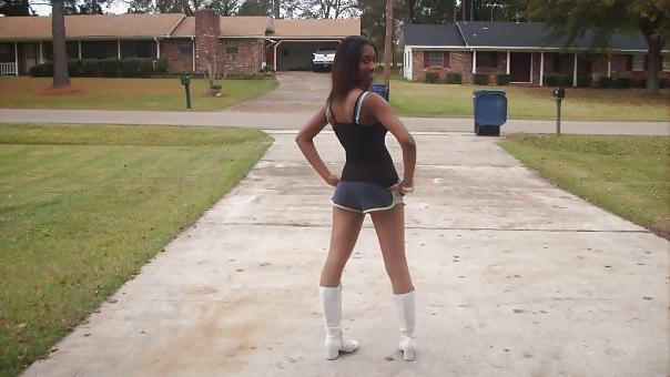 19P Black Teens 4