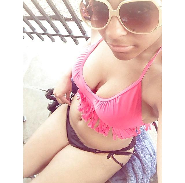 19P Black Teens 4