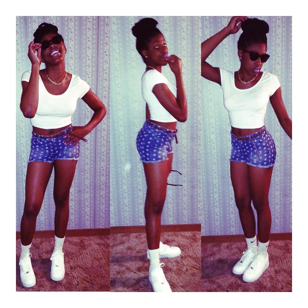 19P Black Teens 4