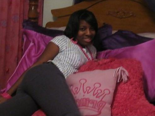 19P Black Teens 4