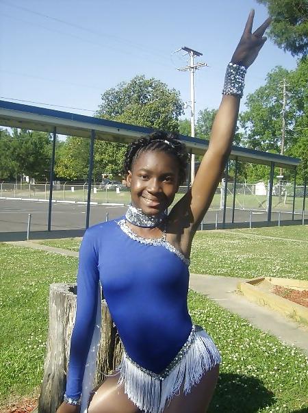 19P Black Teens 4