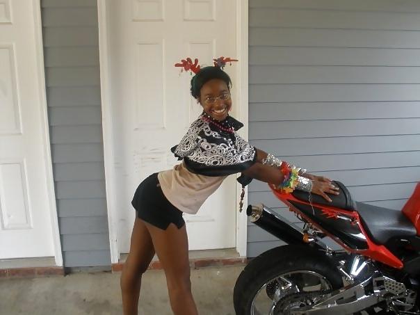19P Black Teens 4