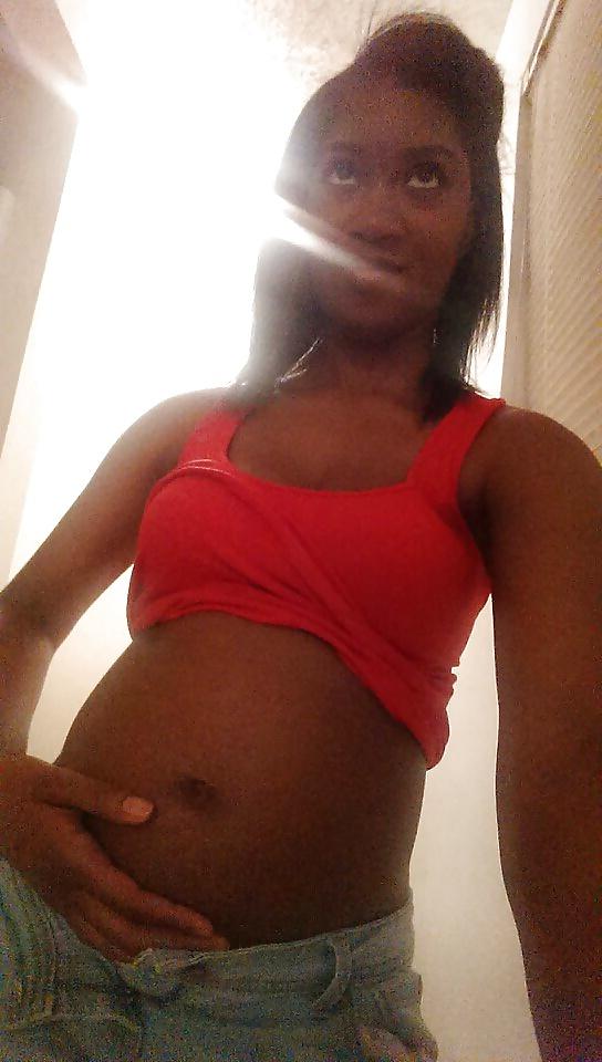 19P Black Teens 4