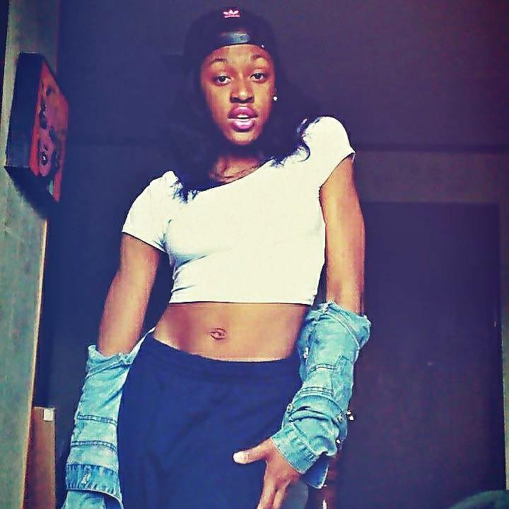 19P Black Teens 4
